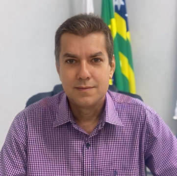 Neusa Teodora da Silva Rios