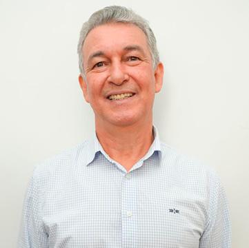 Jamil Torquato Pereira