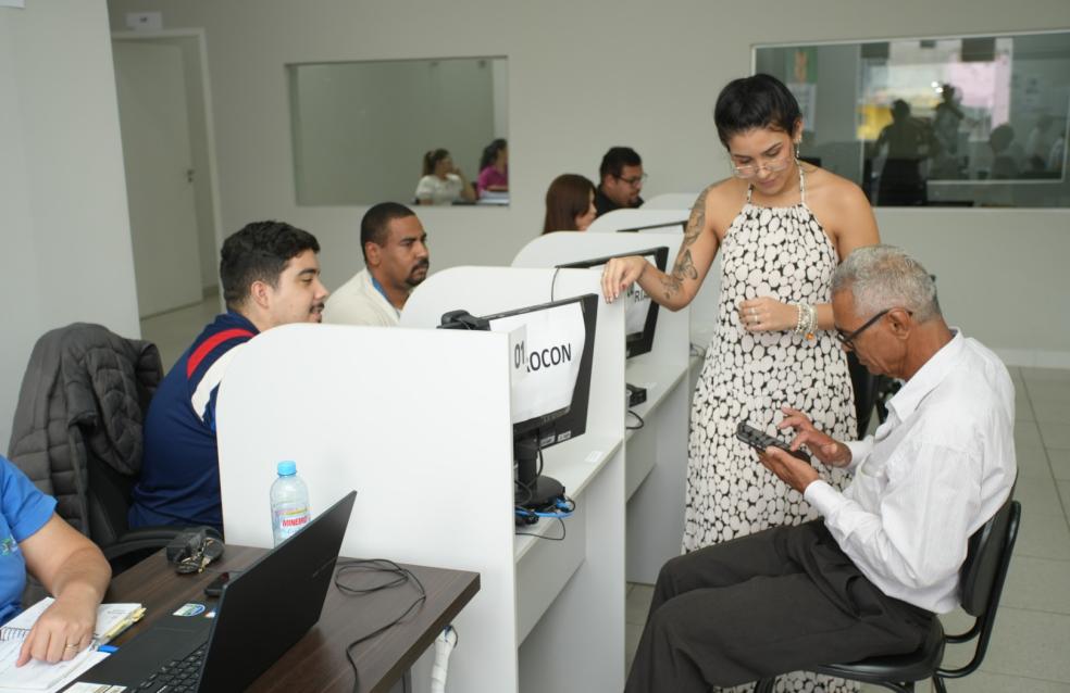 Semana da Conciliação ocorre no Fórum de Catalão com condições especiais para negociar dívidas