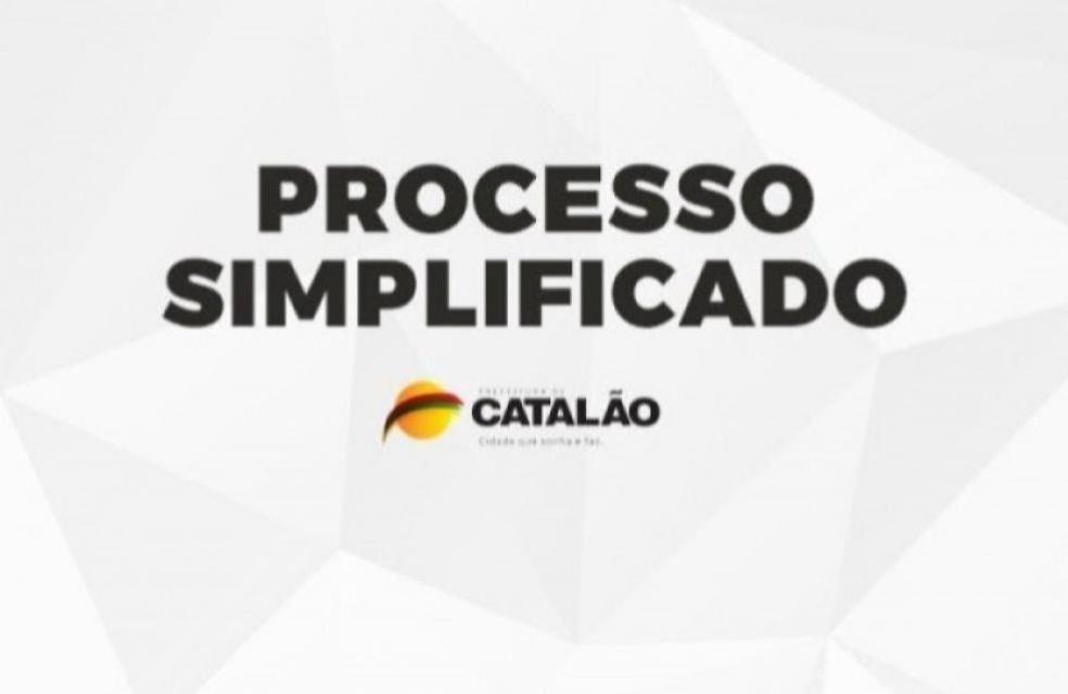 Processo Seletivo Edital Nr 004/2023 FMS/CAPS AD_PAI